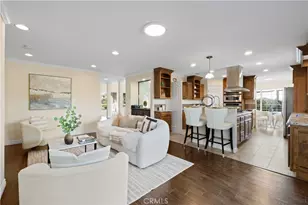 30102 Via Rivera, Rancho Palos Verdes, CA 90275 - Photo 7