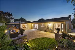 30102 Via Rivera, Rancho Palos Verdes, CA 90275 - Photo 17