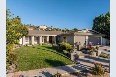 30102 Via Rivera, Rancho Palos Verdes, CA 90275 - Photo 3