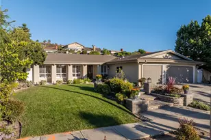 30102 Via Rivera, Rancho Palos Verdes, CA 90275 - Photo 3