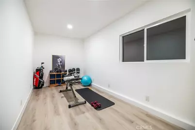 30102 Via Rivera, Rancho Palos Verdes, CA 90275 - Photo 13
