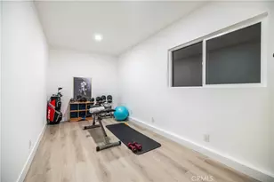 30102 Via Rivera, Rancho Palos Verdes, CA 90275 - Photo 13