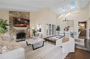 30102 Via Rivera, Rancho Palos Verdes, CA 90275 - Photo 5