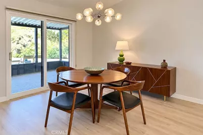 74320 Covered Wagon, Palm Desert, CA 92260 - Photo 9