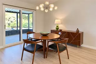 74320 Covered Wagon, Palm Desert, CA 92260 - Photo 9