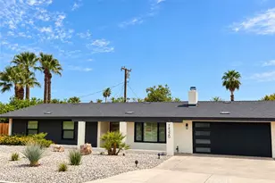 74320 Covered Wagon, Palm Desert, CA 92260 - Photo 21
