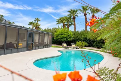 74320 Covered Wagon, Palm Desert, CA 92260 - Photo 19