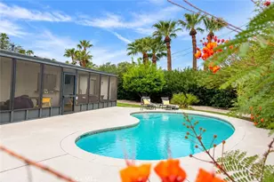 74320 Covered Wagon, Palm Desert, CA 92260 - Photo 19
