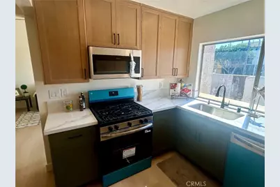 23314 S Vermont, Torrance, CA 90502 - Photo 9