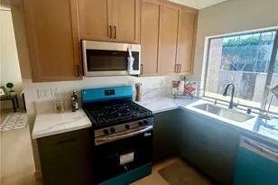 23314 S Vermont, Torrance, CA 90502 - Photo 9