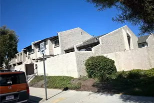 23314 S Vermont, Torrance, CA 90502 - Photo 17