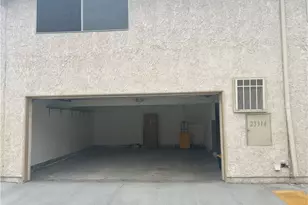 23314 S Vermont, Torrance, CA 90502 - Photo 19