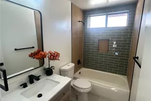 23314 S Vermont, Torrance, CA 90502 - Photo 11