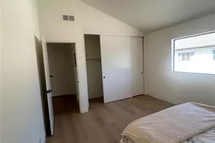 23314 S Vermont, Torrance, CA 90502 - Photo 15