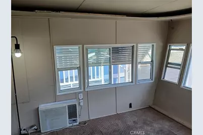 2345 190th #63, Redondo Beach, CA 90278 - Photo 15
