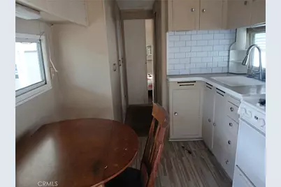 2345 190th #63, Redondo Beach, CA 90278 - Photo 5