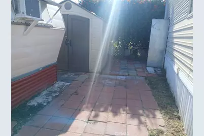 2345 190th #63, Redondo Beach, CA 90278 - Photo 11