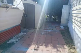 2345 190th, Redondo Beach, CA 90278 - Photo 11