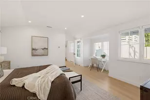 4036 Via Pima, Palos Verdes Estates, CA 90274 - Photo 41