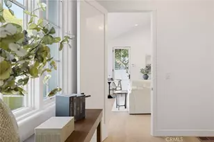 4036 Via Pima, Palos Verdes Estates, CA 90274 - Photo 65