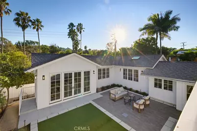 4036 Via Pima, Palos Verdes Estates, CA 90274 - Photo 55