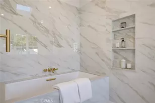 4036 Via Pima, Palos Verdes Estates, CA 90274 - Photo 49