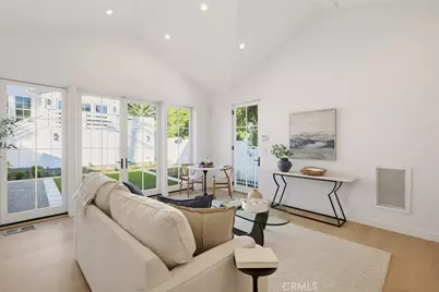 4036 Via Pima, Palos Verdes Estates, CA 90274 - Photo 61