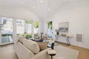 4036 Via Pima, Palos Verdes Estates, CA 90274 - Photo 61
