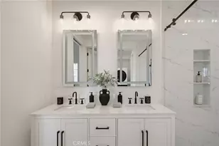 4036 Via Pima, Palos Verdes Estates, CA 90274 - Photo 69