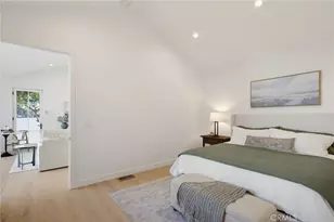 4036 Via Pima, Palos Verdes Estates, CA 90274 - Photo 63