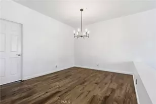 19481 Pompano Ln, Huntington Beach, CA 92648 - Photo 27