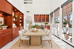 19481 Pompano Ln, Huntington Beach, CA 92648 - Photo 3