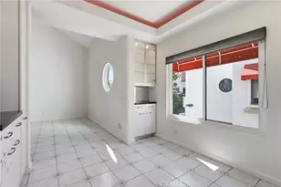 19481 Pompano Ln, Huntington Beach, CA 92648 - Photo 21