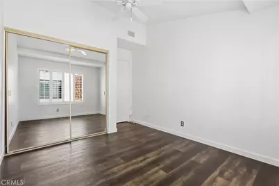 19481 Pompano Lane #112, Huntington Beach, CA 92648 - Photo 17