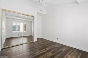 19481 Pompano Ln, Huntington Beach, CA 92648 - Photo 17