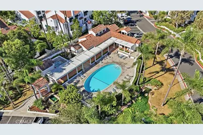 19481 Pompano Lane #112, Huntington Beach, CA 92648 - Photo 33