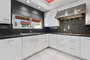 19481 Pompano Ln, Huntington Beach, CA 92648 - Photo 19