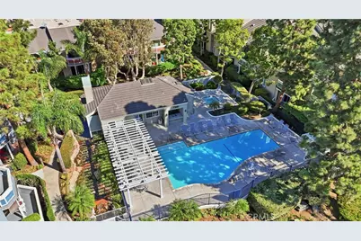 19481 Pompano Lane #112, Huntington Beach, CA 92648 - Photo 11
