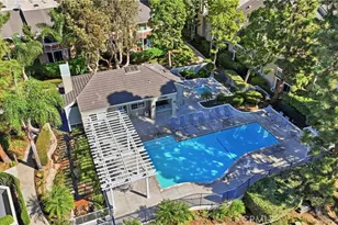 19481 Pompano Ln, Huntington Beach, CA 92648 - Photo 11