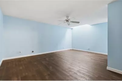 19481 Pompano Lane #112, Huntington Beach, CA 92648 - Photo 15