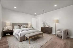 14831 Kingsdale Ave, Lawndale, CA 90260 - Photo 5