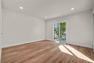 14831 Kingsdale Ave, Lawndale, CA 90260 - Photo 19
