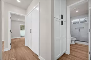 14831 Kingsdale Ave, Lawndale, CA 90260 - Photo 23