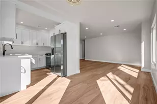 14831 Kingsdale Ave, Lawndale, CA 90260 - Photo 13