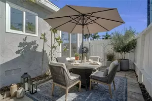 14831 Kingsdale Ave, Lawndale, CA 90260 - Photo 7