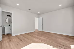 14831 Kingsdale Ave, Lawndale, CA 90260 - Photo 21