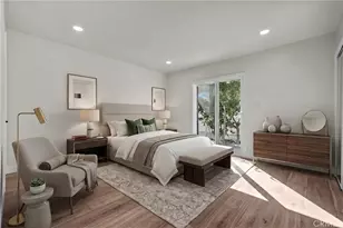 14831 Kingsdale Ave, Lawndale, CA 90260 - Photo 3