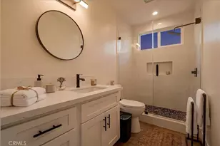 14831 Kingsdale Ave, Lawndale, CA 90260 - Photo 45