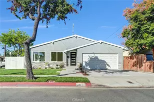 14831 Kingsdale Ave, Lawndale, CA 90260 - Photo 1