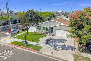 14831 Kingsdale Ave, Lawndale, CA 90260 - Photo 35